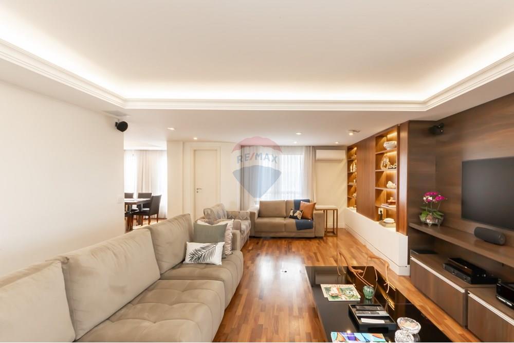 Duplex - Venda - São Paulo , São Paulo - 04 - Sala.jpg - 602031008-64