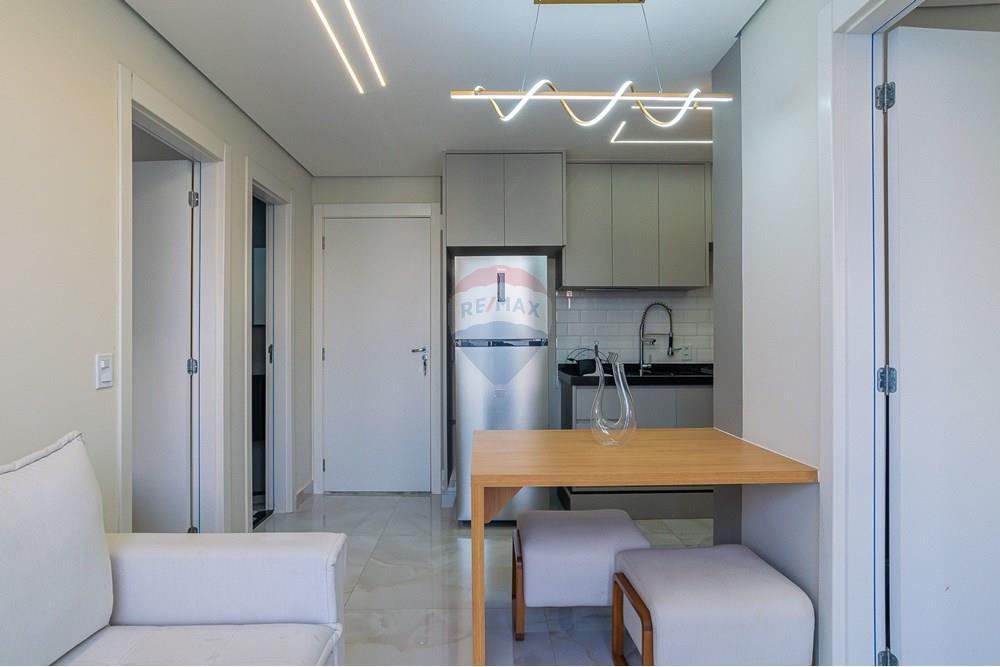 Apartamento - Venda - São Paulo , São Paulo - 01sala005.jpg - 602361002-56