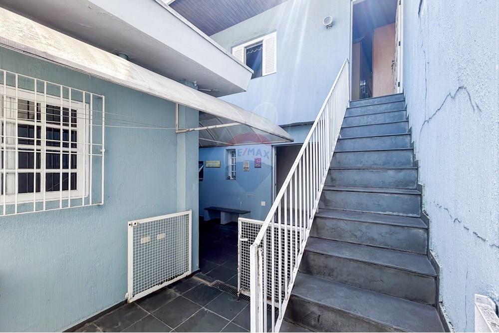 Casa - Venda - São Paulo , São Paulo - IMG_1317.JPG - 601751052-71