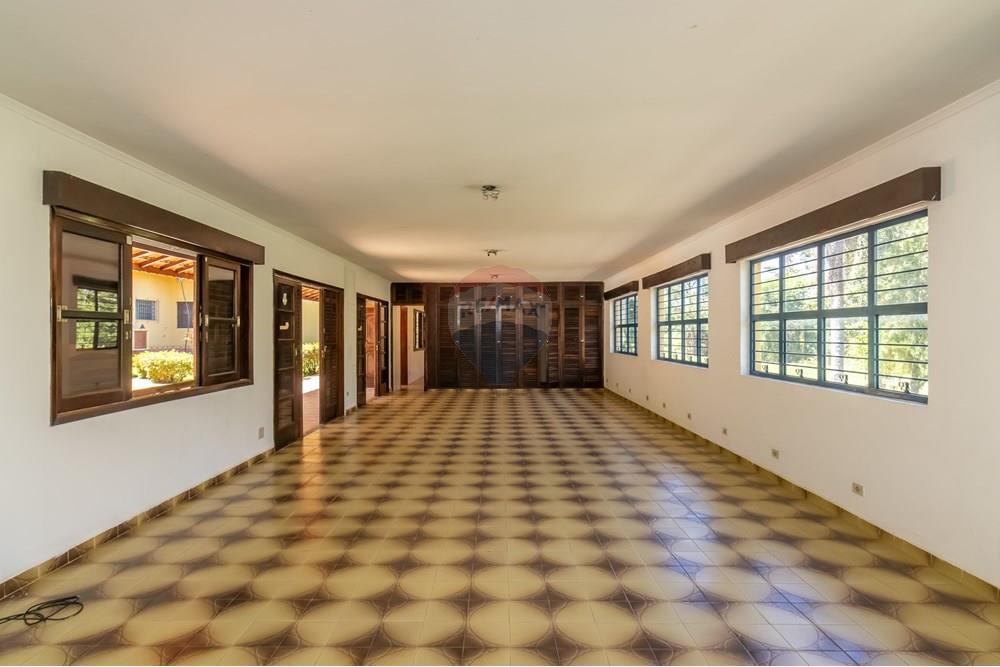 Sítio, 4 quartos, 7 hectares - Foto 19