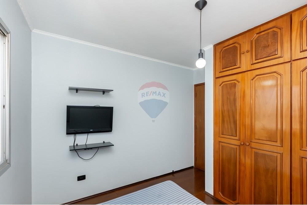 Apartamento à venda com 3 quartos, 82m² - Foto 16