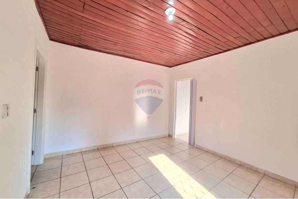 Casa - Alugar - São Paulo , São Paulo - 20250818_152525.jpg - 601771057-42