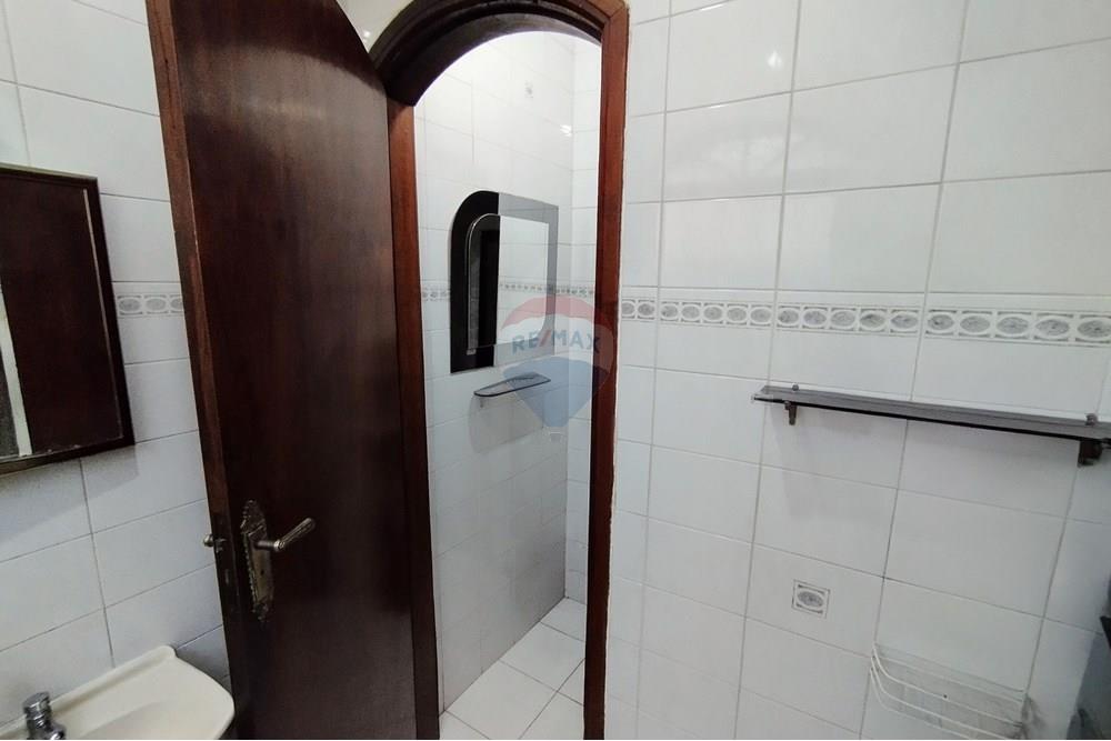 Casa - Venda - São Paulo , São Paulo - IMG_20250208_110958.jpg - 601451005-95