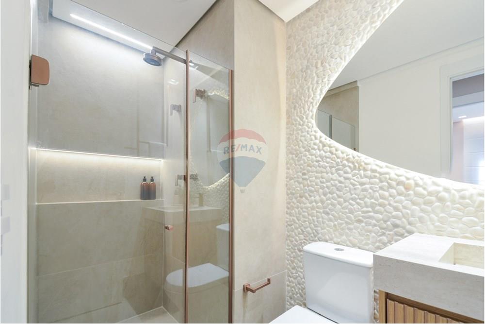 Apartamento - Venda - São Paulo , São Paulo - eafdf6fb-eb63-45cf-bf59-27c0faae007b.jpeg - 601251112-1865