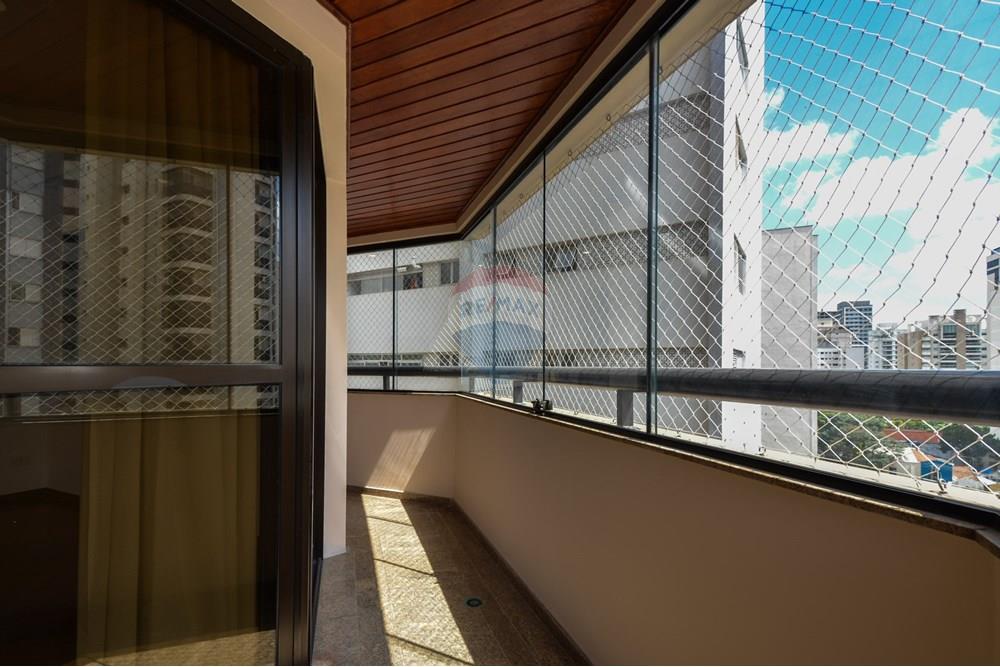 Apartamento - Venda - São Paulo , São Paulo - 01fotos_013.jpg - 601251021-281