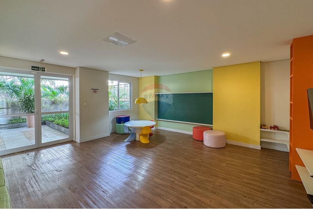 Studio - Alugar - São Paulo , São Paulo - TKD-16432.jpg - 602151013-200