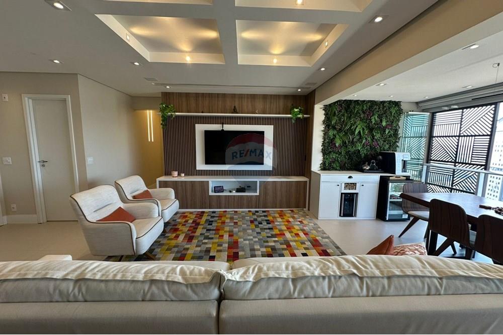 Apartamento - Venda - Osasco , São Paulo - WhatsApp Image 2025-08-23 at 16.08.19 (15).jpeg - 602241019-25