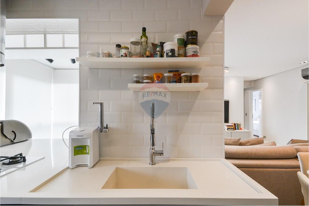 Apartamento - Venda - São Paulo , São Paulo - 015.jpg - 601251165-83