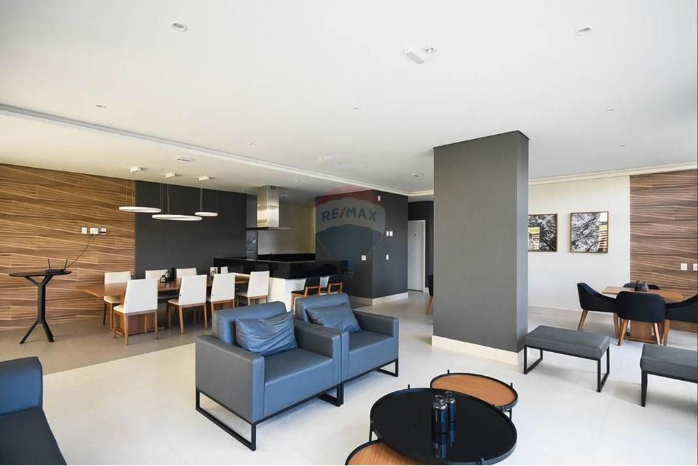 Apartamento - Alugar - São Paulo , São Paulo - desktop_facade24.jpg - 602071012-21