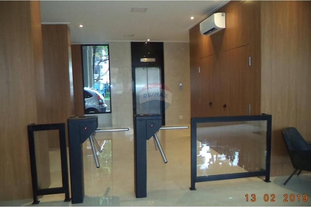 Cj. Comercial/ Sala - Venda - São Paulo , São Paulo - f1d0631a9328c1dc52d55b5f.jpg - 602141003-128