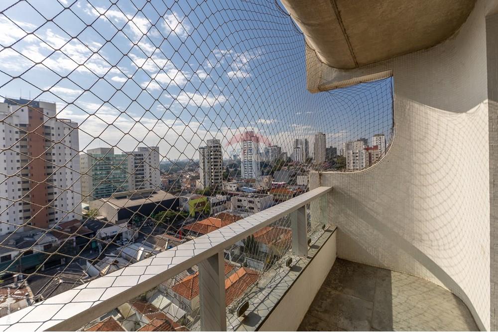 Apartamento - Venda - São Paulo , São Paulo - TKD-4139.jpg - 602151026-42