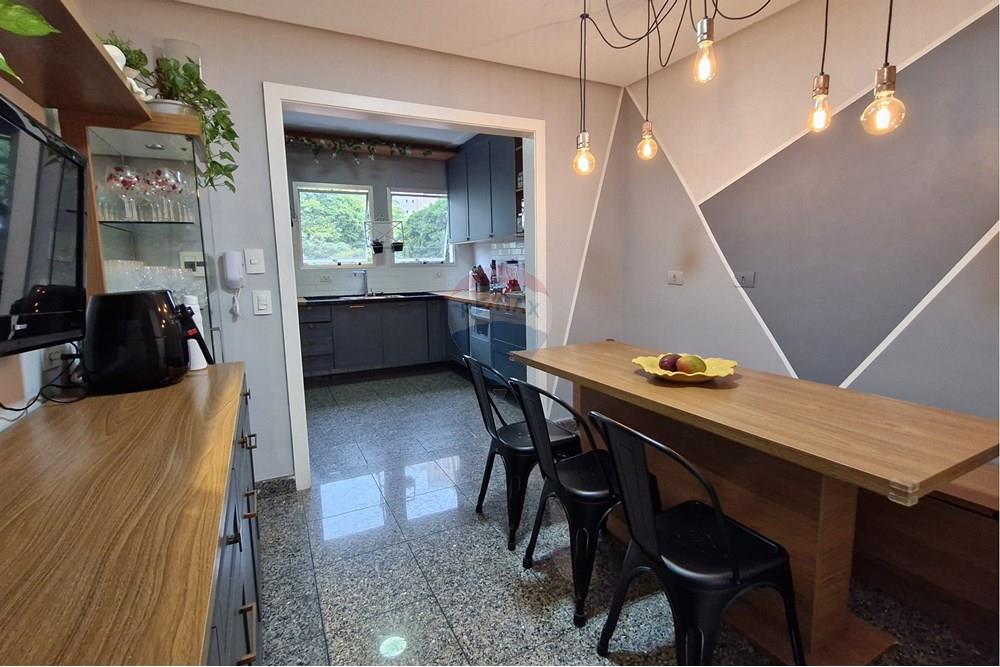 Apartamento - Venda - São Paulo , São Paulo - RUA BARÃO DO TRIUNFO, 756 (46).jpg - 601361073-7