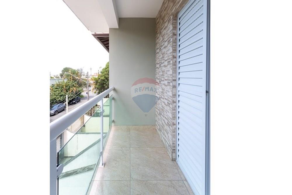 Casa - Venda - São Paulo , São Paulo - 02dormitorios007.jpg - 602251011-43