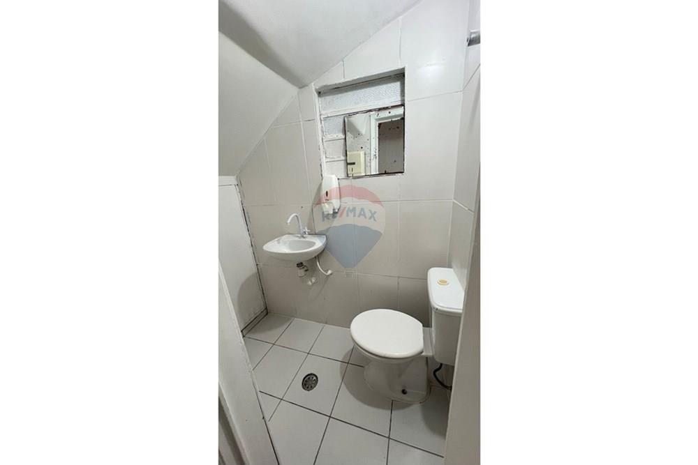 Casa Comercial - Alugar - São Paulo , São Paulo - IMG-20250109-WA0130.jpg - 602151008-111