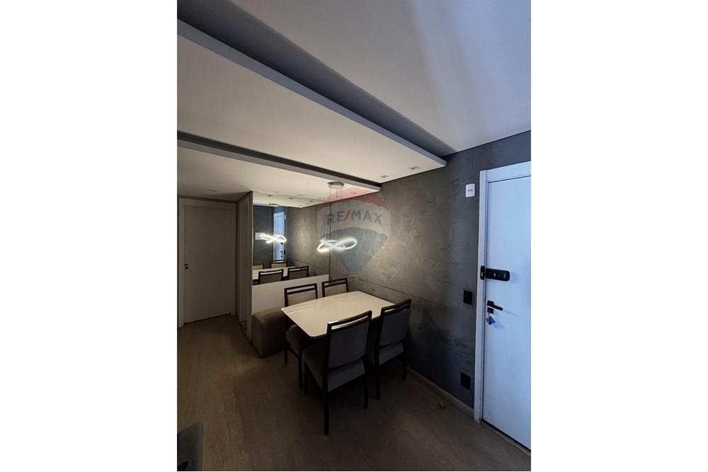 Apartamento - Venda - São Paulo , São Paulo - 8e21d0911fc54d81bdd55371c9c70fbe.jpg - 602251011-66