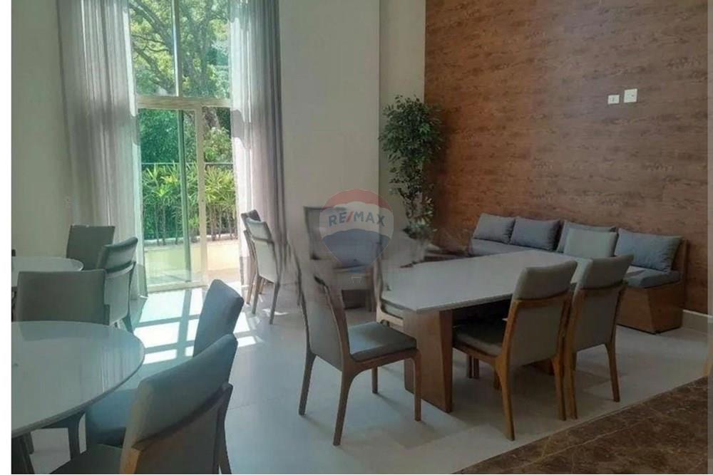 Apartamento - Alugar - São Paulo , São Paulo - 13.jpeg - 602291016-87