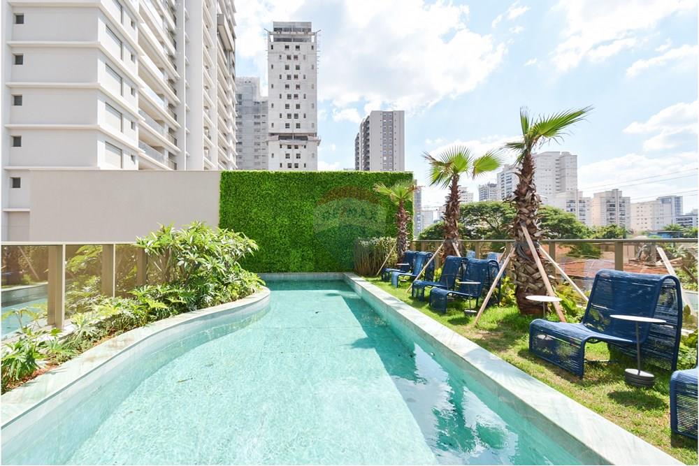 Apartamento - Venda - São Paulo , São Paulo - 01fotos_030.jpg - 601251037-60