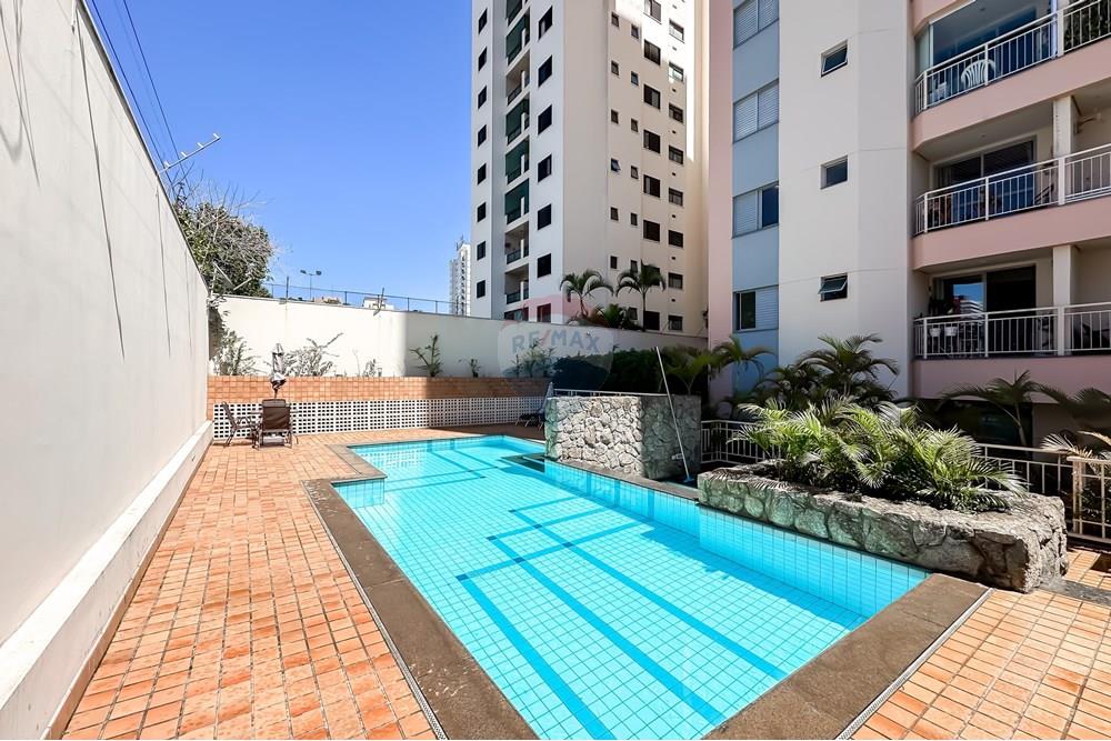 Apartamento - Venda - São Paulo , São Paulo - IMG_615037.jpg - 602031026-20
