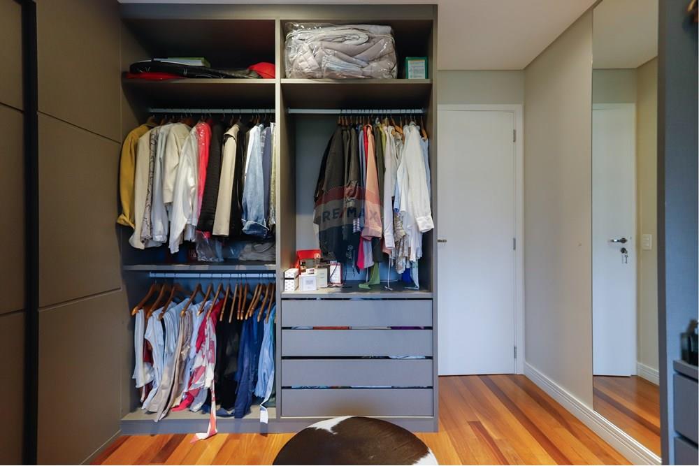 Apartamento - Venda - São Paulo , São Paulo - 25-10-13 - R. Isaac Krasilchik, 88 apto 33 C - Água Branca_041_CapodannoFotografia.jpg - 602341018-28