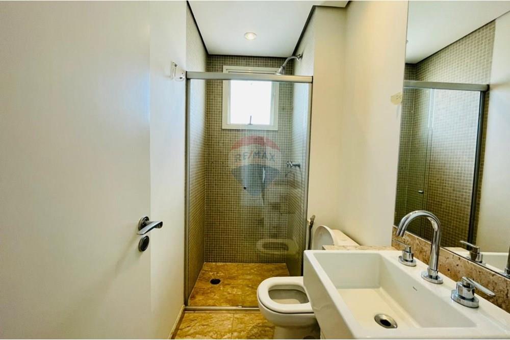 Apartamento - Alugar - São Paulo , São Paulo - 1.jpg - 602291016-190