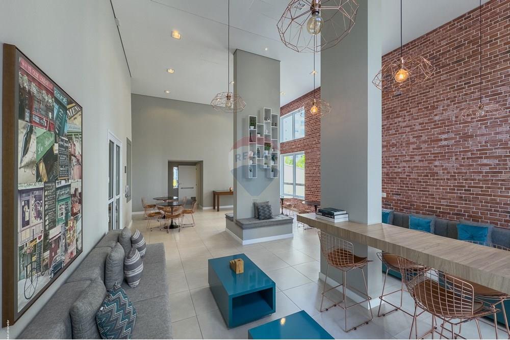 Apartamento - Alugar - São Paulo , São Paulo - TKD-2777.jpg - 602151006-63