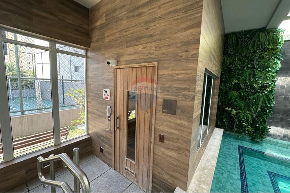 Apartamento - Venda - Osasco , São Paulo - WhatsApp Image 2025-08-23 at 16.08.17 (20).jpeg - 602241019-25