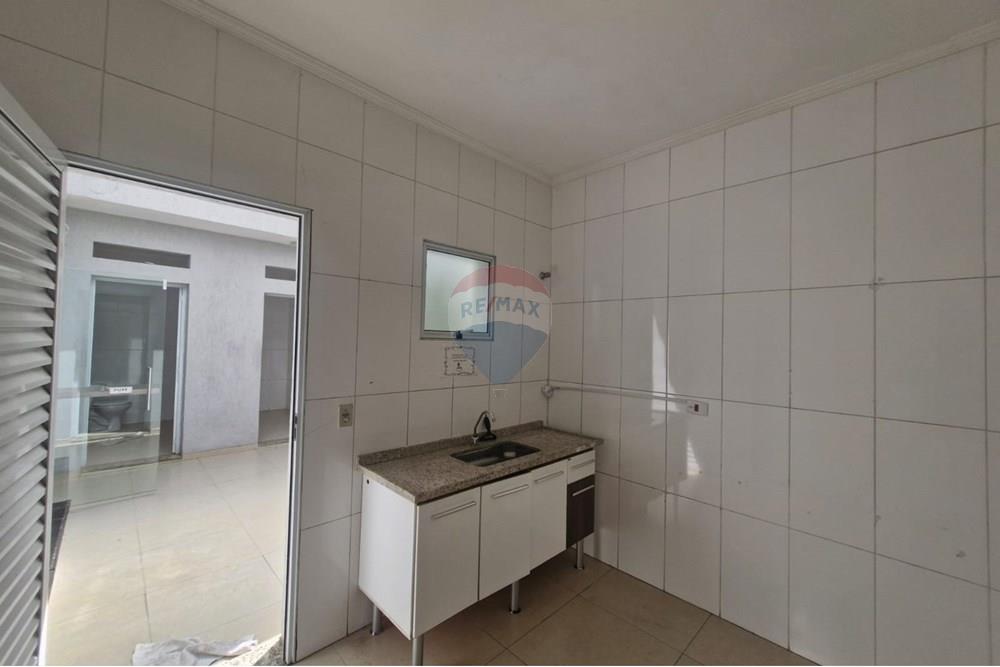 Prédio - Alugar - São Paulo , São Paulo - 75c06141-779a-4789-93f1-92dd9c0fb43a.jpg - 602291018-172