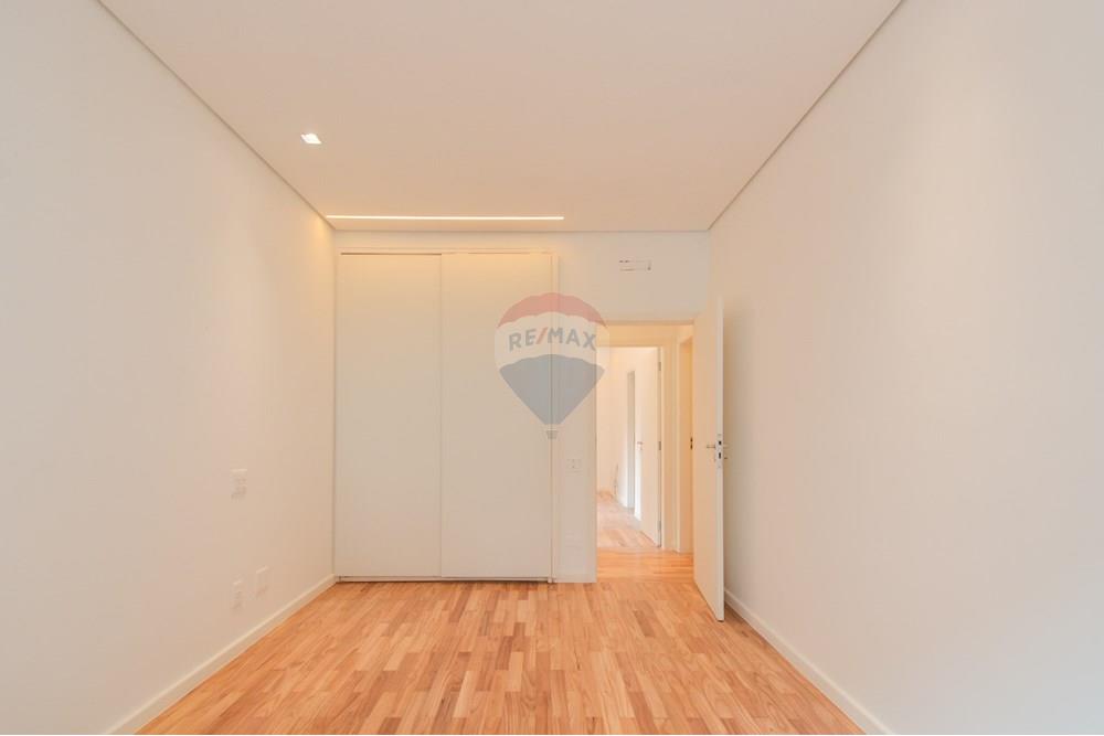 Apartamento - Venda - São Paulo , São Paulo - 01fotos_038.jpg - 601251114-34