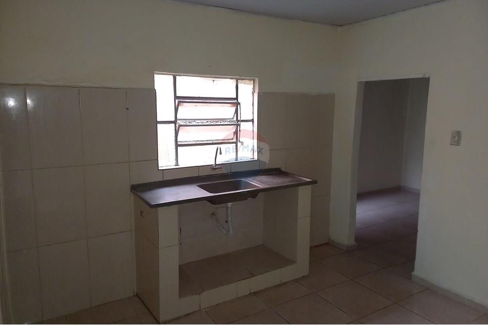 Casa - Alugar - São Paulo , São Paulo - 20250724_095633.jpg - 602131003-366