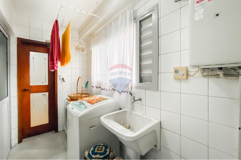 Apartamento - Venda - São Paulo , São Paulo - IMG_953025.jpg - 602031006-70