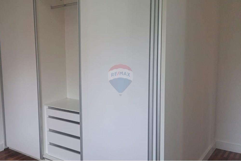 Apartamento - Venda - São Paulo , São Paulo - 11.2 suite 2.jpg - 601081068-13