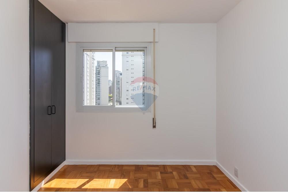 Apartamento - Venda - São Paulo , São Paulo - IMG_792601.jpg - 602271004-34