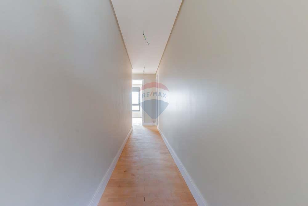Apartamento, 4 quartos, 340 m² - Foto 19
