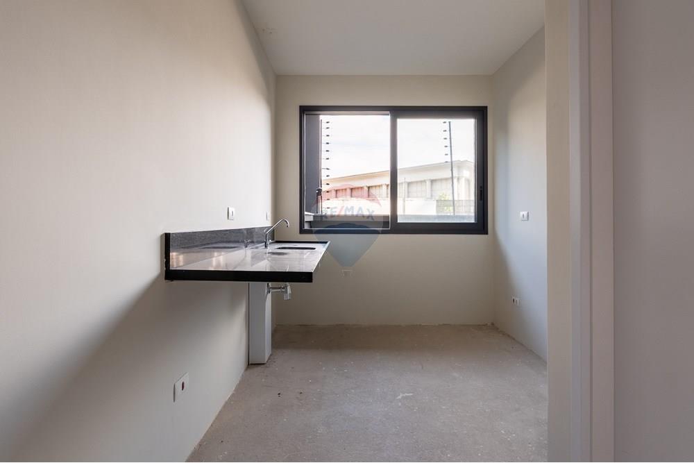 Apartamento - Venda - São Paulo , São Paulo - 21_AP.jpg - 601081056-43