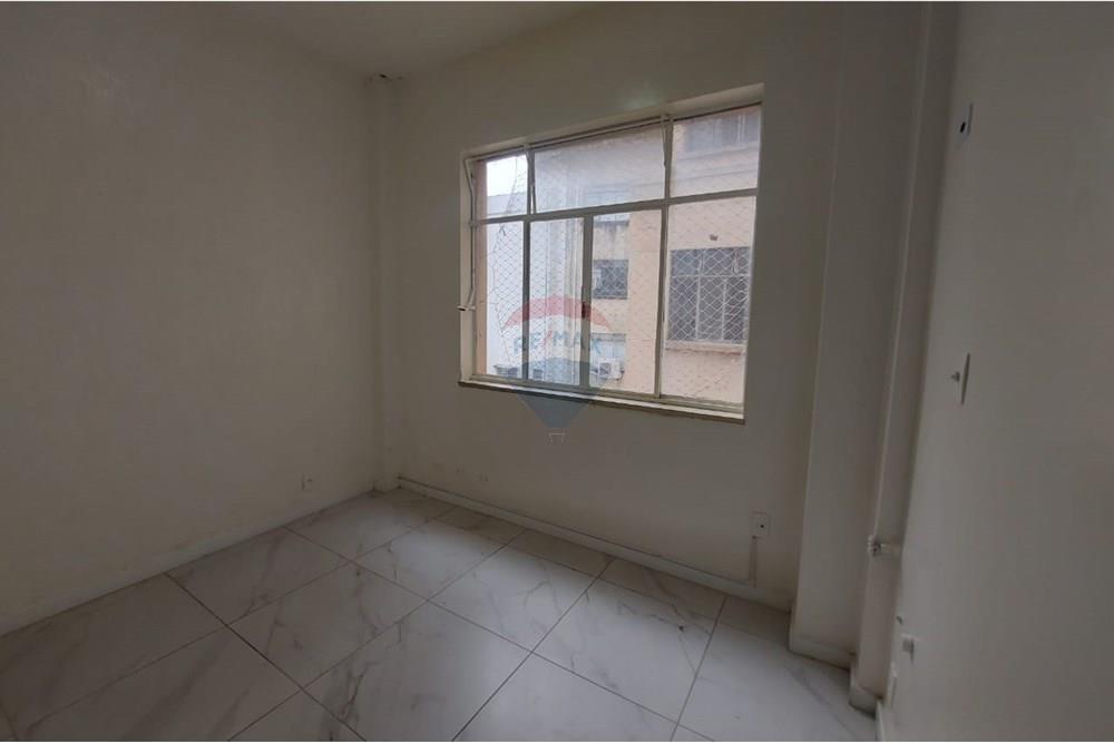 Cj. Comercial/ Sala - Alugar - São Paulo , São Paulo - WhatsApp Image 2025-07-04 at 14.21.52 (2).jpeg - 602061009-88