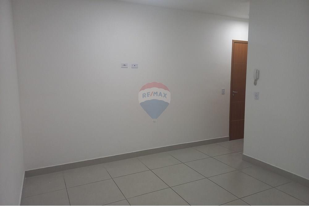 Apartamento - Alugar - São Paulo , São Paulo - 20250916_140234.jpg - 602131003-399