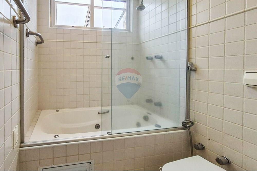 Apartamento - Alugar - São Paulo , São Paulo - FOTOS LUCIANA-7.jpg - 601971072-27