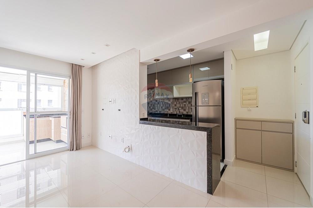 Apartamento - Venda - São Paulo , São Paulo - 601301083-2-17.JPG - 601301083-2