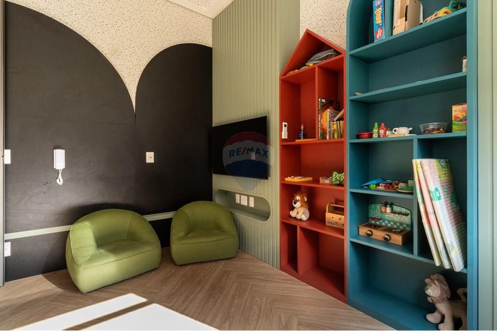 Apartamento - Venda - São Paulo , São Paulo - 01fotos_069.jpg - 601251125-42