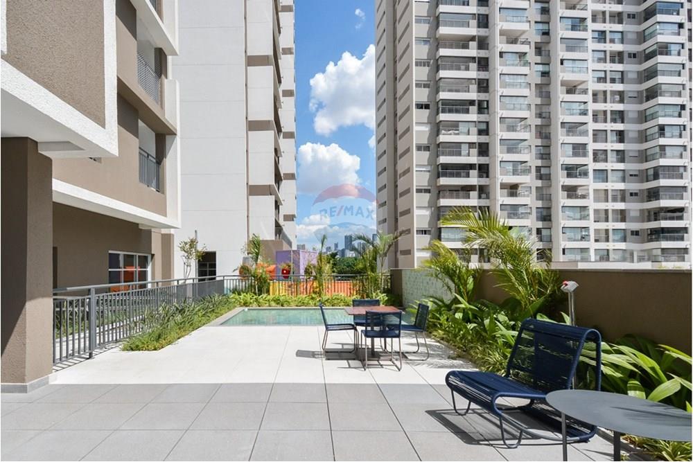 Apartamento - Venda - São Paulo , São Paulo - 01fotos_066.jpeg - 601251218-10