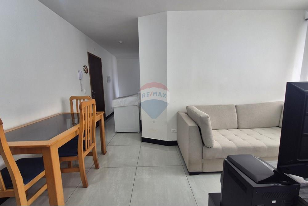 Gyvenamasis - Butas - San Paulas , San Paulas - BR - 20251019_114443.jpg - 602181029-79