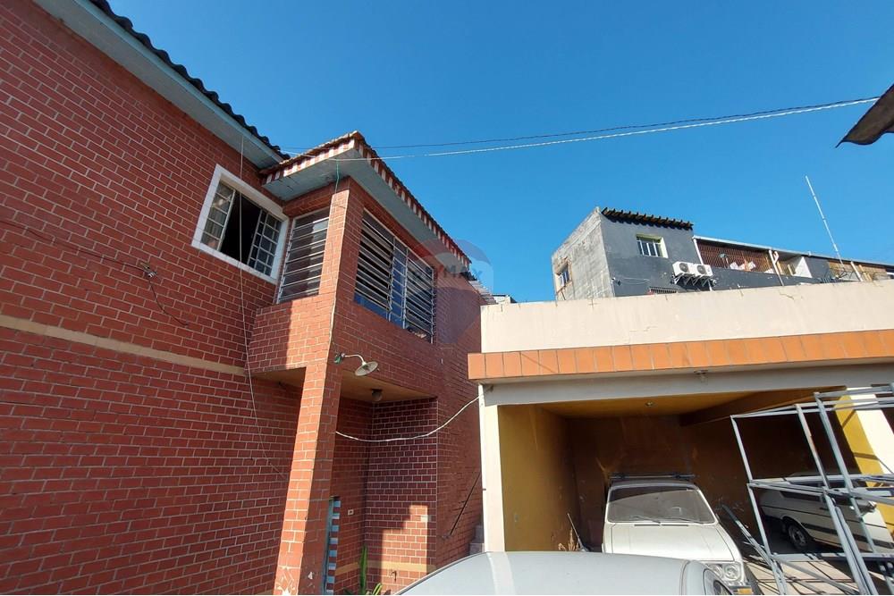 Casa - Venda - São Paulo , São Paulo - 20250730_145737.jpg - 602381002-85