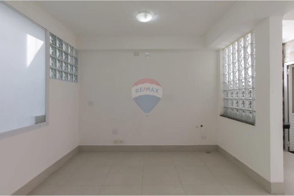 Cj. Comercial/ Sala - Alugar - São Paulo , São Paulo - 7.jpeg - 602291016-161