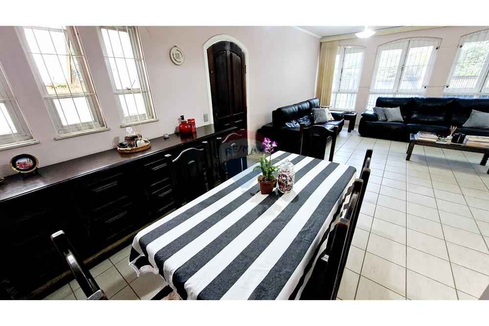 Sobrado - Venda - São Paulo , São Paulo - RUA PAUMARI, 386 (19).jpg - 601331008-32