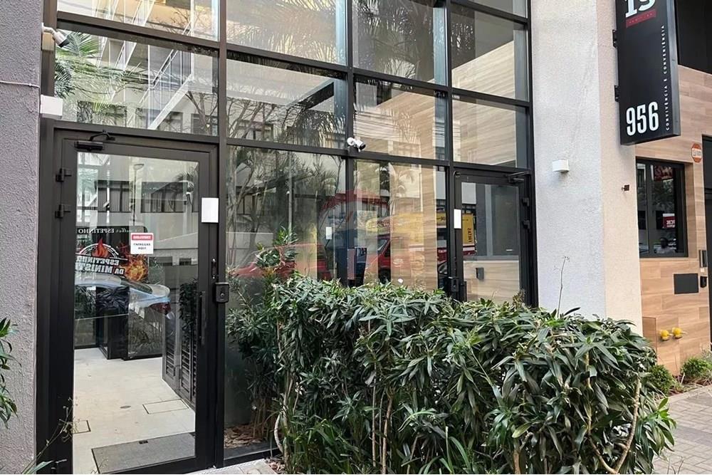 Studio - Alugar - São Paulo , São Paulo - original895085460-638.7829829104194CondomnioISPerdizes11.jpg - 602031036-1
