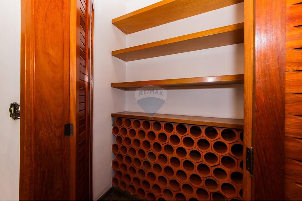 Apartamento - Venda - São Paulo , São Paulo - 01fotos_022.jpg - 601251043-83