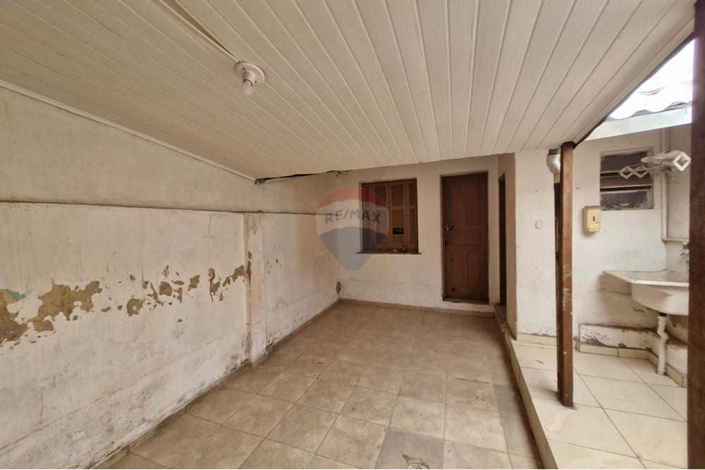 Prédio - Alugar - São Paulo , São Paulo - 53eb65ff-0afc-4364-8bf2-d780f380b7e3.jpg - 602291018-124