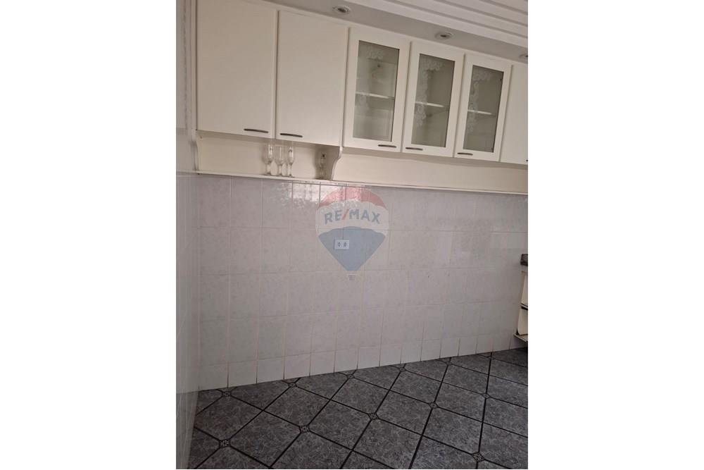 Sobrado - Alugar - São Paulo , São Paulo - 41.jpeg - 602291016-82