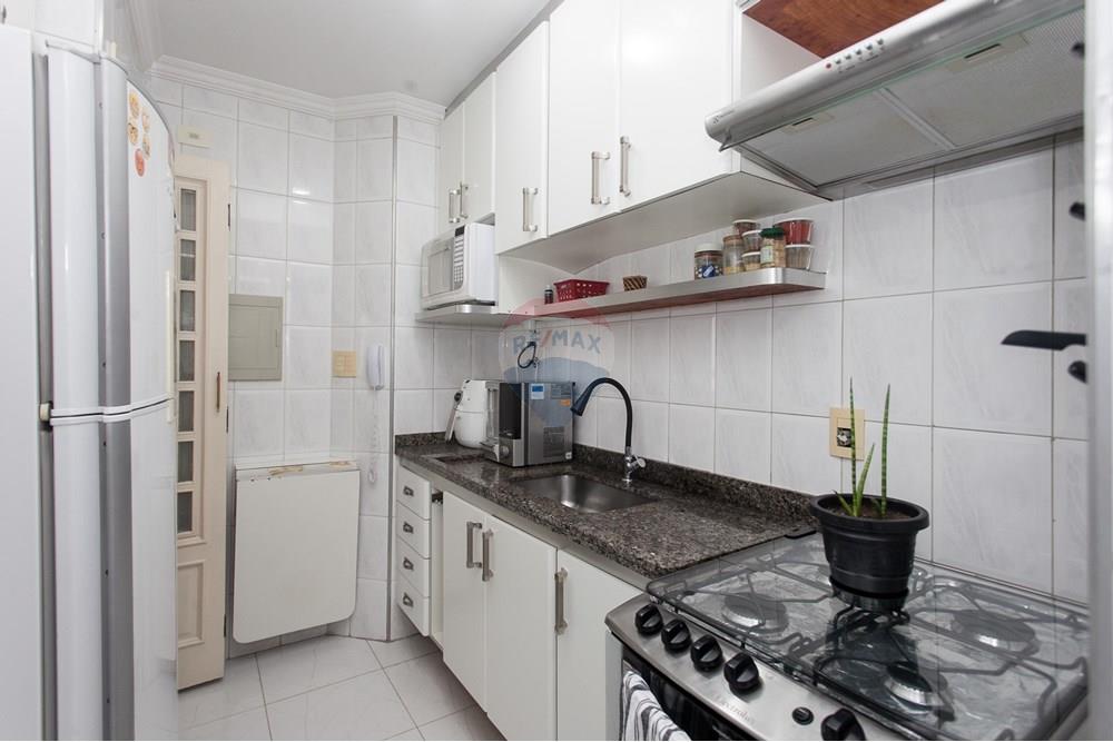 Apartamento - Venda - São Paulo , São Paulo - IMG_0058.jpg - 601751066-40