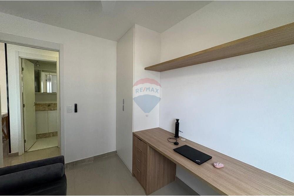 Apartamento - Alugar - São Paulo , São Paulo - WhatsApp Image 2025-10-08 at 14.48.08 (12).jpeg - 602411007-3